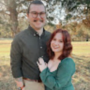 Meet your Posher, Kaylee